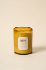 Cargar imagen en el visor de la galería, ESPECIAS DULCES
